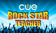 CUE-Rock-Star-Logo_new_logo2000