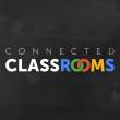 connected classrooms